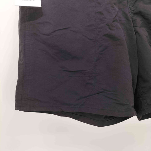 パタゴニア patagonia Baggies Longs バギーズロング メンズ  L